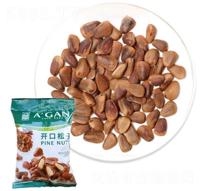 ���������_������35g