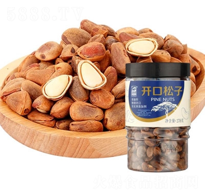 ���������_������276g