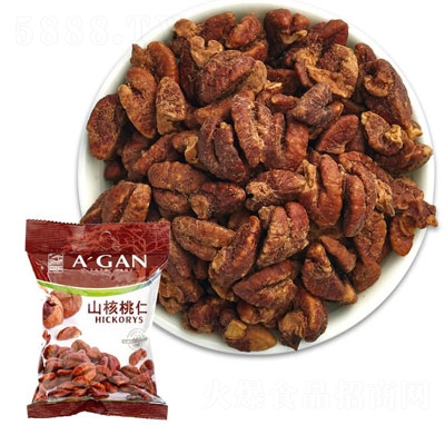 ��������ɽ������35g