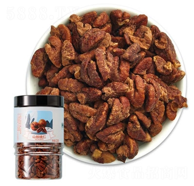 ��������ɽ������228g