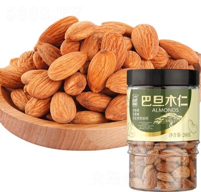 ���������͵�ľ��288g