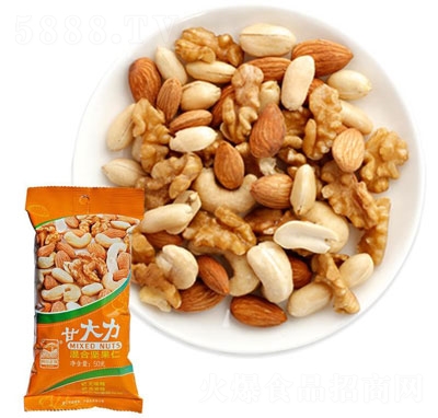 ���������ʴ�����ψԹ���50g