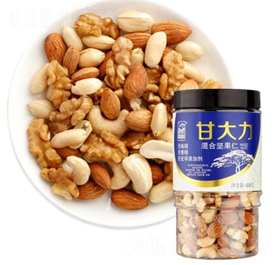 ���������ʴ�����ψ�(ji��n)����408g