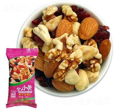 ����������С�����Ɉ�(ji��n)����50g