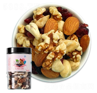 ����������С����Ϲ��Ɉ�(ji��n)����268g