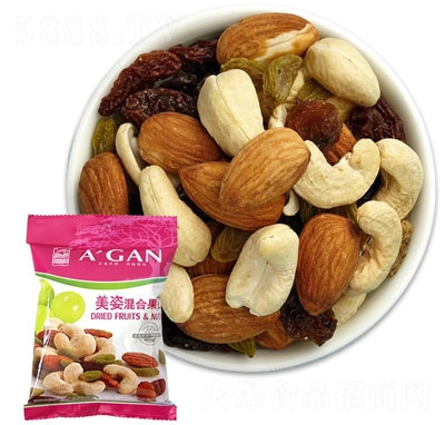 �����������˻�Ϲ���35g