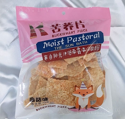 �P��ɽ�f���wƬ����ζ