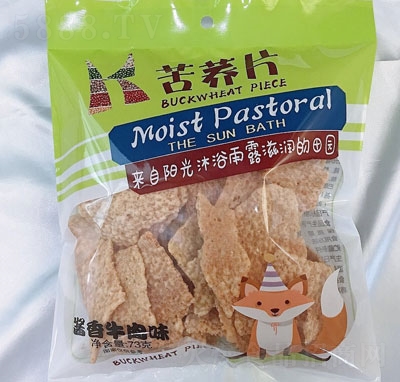 �P��ɽ�f���wƬ�u��ţ��ζ