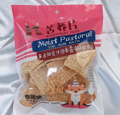 �P��ɽ�f���wƬ����ζ