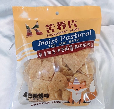 �P��ɽ�f���wƬ��Ȼ����ζ