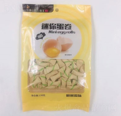 �P��ɽ�f���㵰�����ܹ�ζ