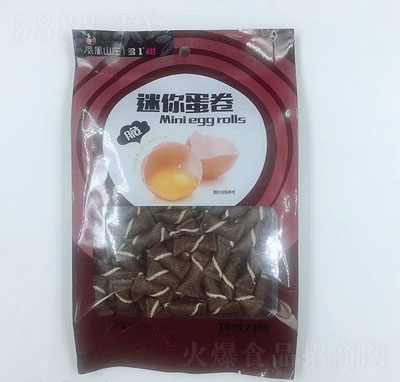 �P��ɽ�f���㵰���ɿ���ζ