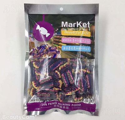 �P��ɽ�f��������