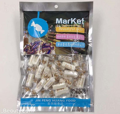 �P��ɽ�f������