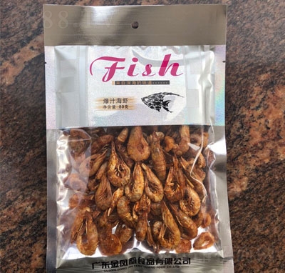 �P��ɽ�f��֭���r