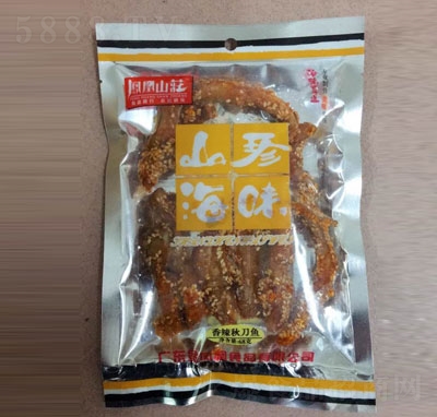 �P��ɽ�f�����ﵶ�~(y��)