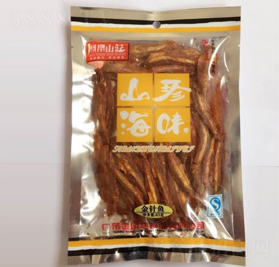 �P��ɽ�fɽ�亣ζ����~