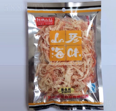 �P��ɽ�fɽ�亣ζī�~�z