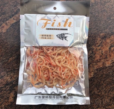 �P��ɽ�f̼�����~