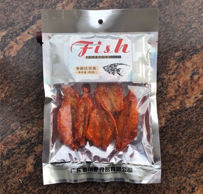 �P��ɽ�f���ֱ�Ŀ�~