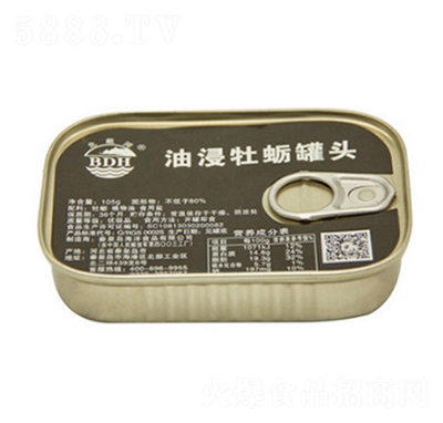 �����ӹ��^ĵϠ���^105g