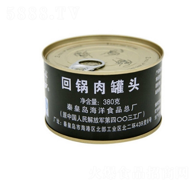 �����ӻ������^380g