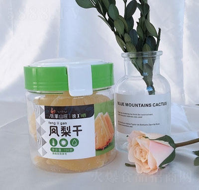 �P��ɽ�f�P���