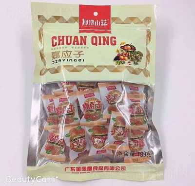 �P��ɽ�f�Α���