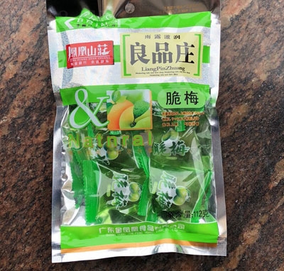 �P��ɽ�f��Ʒ�f��÷