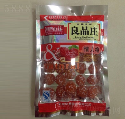 �P��ɽ�f��Ʒ�f����÷