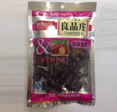 �P��ɽ�f��Ʒ�fԭζ����