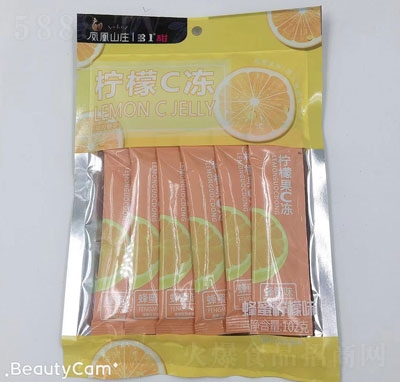 �P��ɽ�f����C�����ۙ���ζ