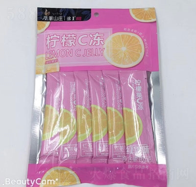 �P��ɽ�f����C���t��ζ