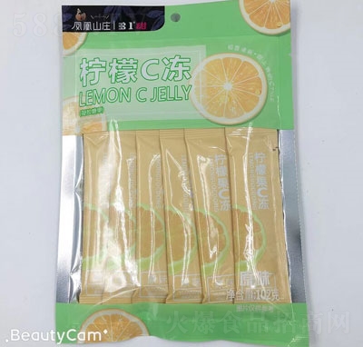 �P��ɽ�f����C��ԭζ