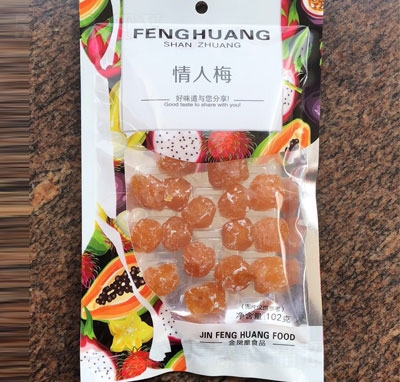 �P��ɽ�f����÷102g