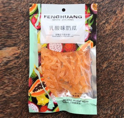 �P��ɽ�f����ζ�̹�