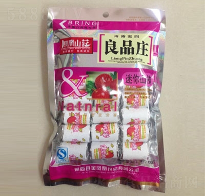 �P��ɽ�f��Ʒ�f����ɽ�