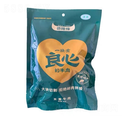 ��¡������ţ��200g