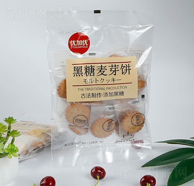 ��(y��u)�Ӄ�(y��u)������ѿ�