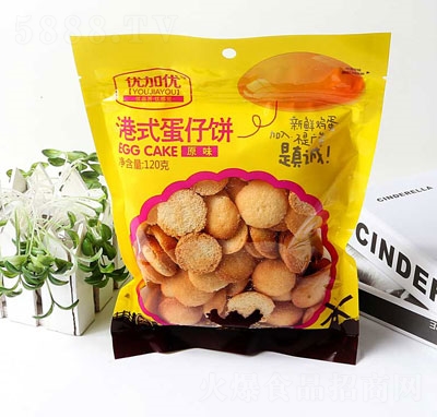 ��(y��u)�Ӄ�(y��u)120�˸�ʽ�����ԭζ��