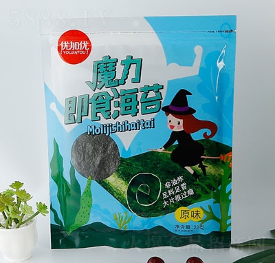 ��(y��u)�Ӄ�(y��u)22��ԭζ��̦