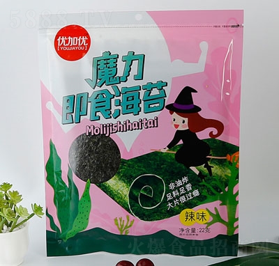 ��(y��u)�Ӄ�(y��u)22����ζ��̦