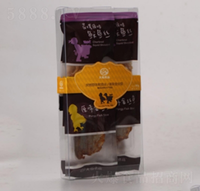 ����-Food-GIft̼�����~�z��ζ��z�~�~��Ʒ