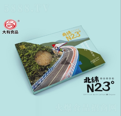 ���б���N23���՟����~(����ζ)�~��Ʒ