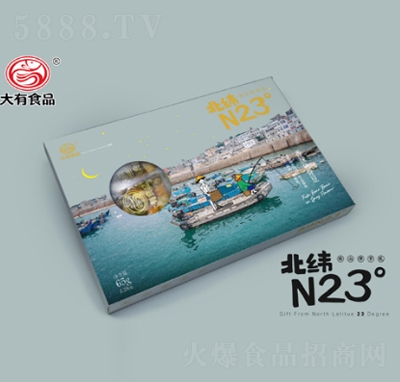 ���б���N23�������~�Ƕ��~��Ʒ