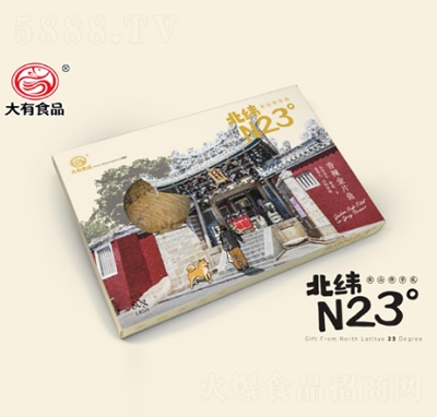 ���б���N23��������z�~(y��)�~(y��)��Ʒ