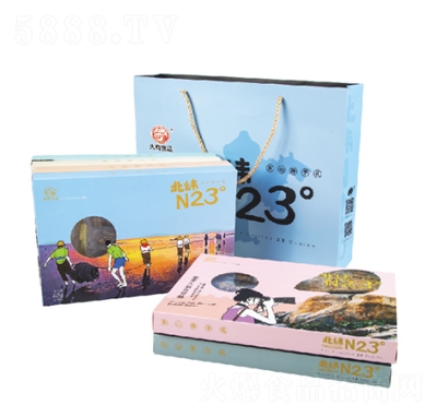 ���б���N23���خa(ch��n)���ֶY�~��Ʒ