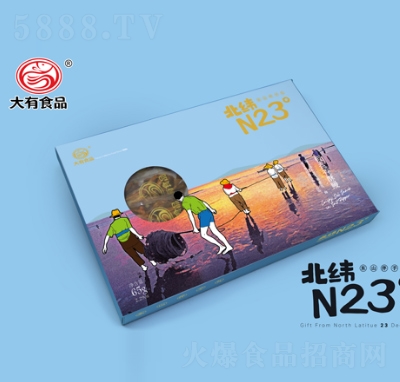 ���б���N23�㽷�}�������~(y��)��Ʒ