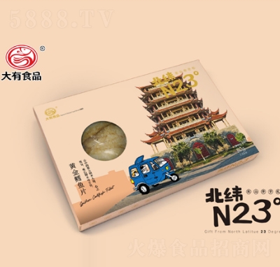 ���б���N23���S���L�~(y��)Ƭ�~(y��)��Ʒ