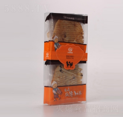 ����-Food-GIftԭ���L(f��ng)����Ƭ�~��Ʒ